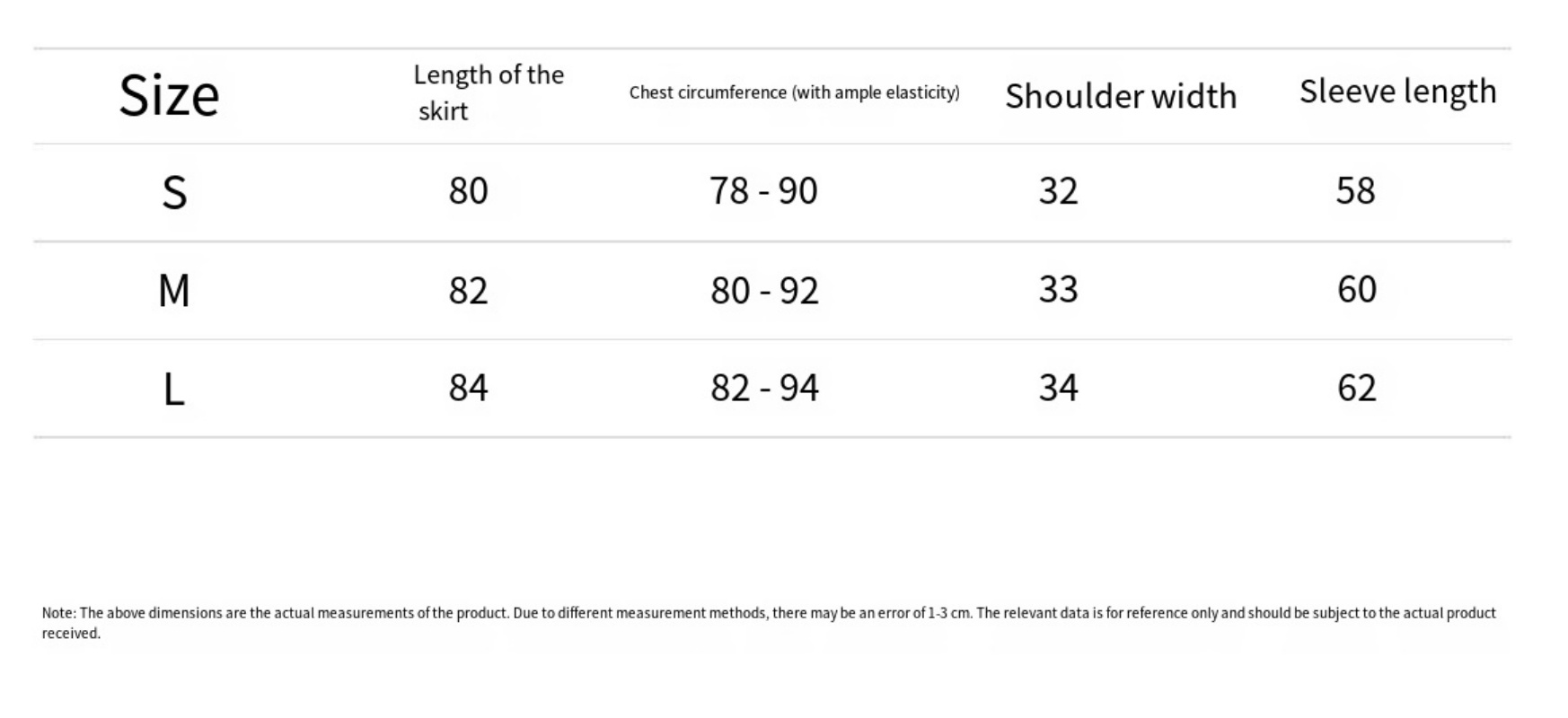 Womens Button-Front Knit Mini Dress Elegant V-neck Slim Long Sleeve Cardigan